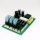 Hyundai PWR Board / 204C2471H22